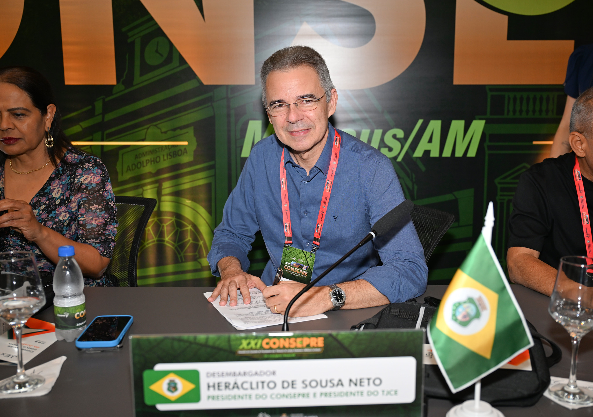 Consepre3 11