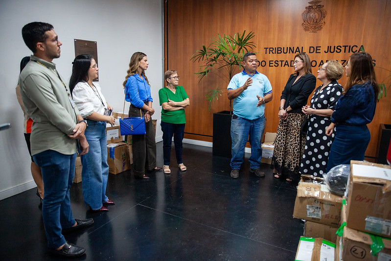 DOAÇÃO COMITÊ 3