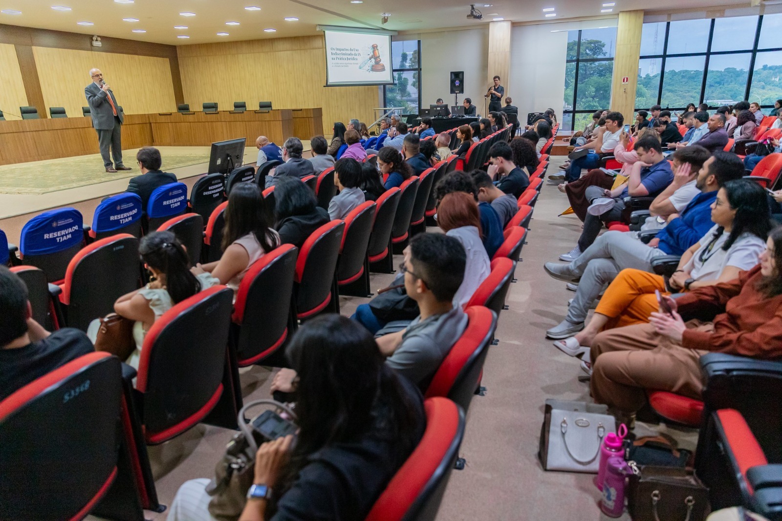 ESMAM ANO LETIVO 2026 C