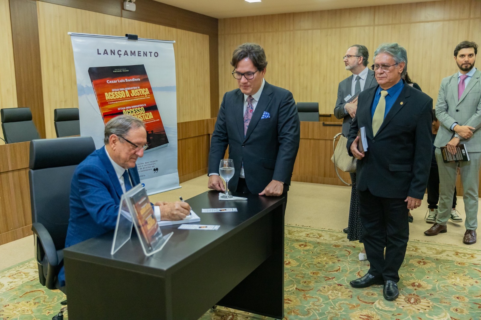 ESMAM ANO LETIVO 2026 E