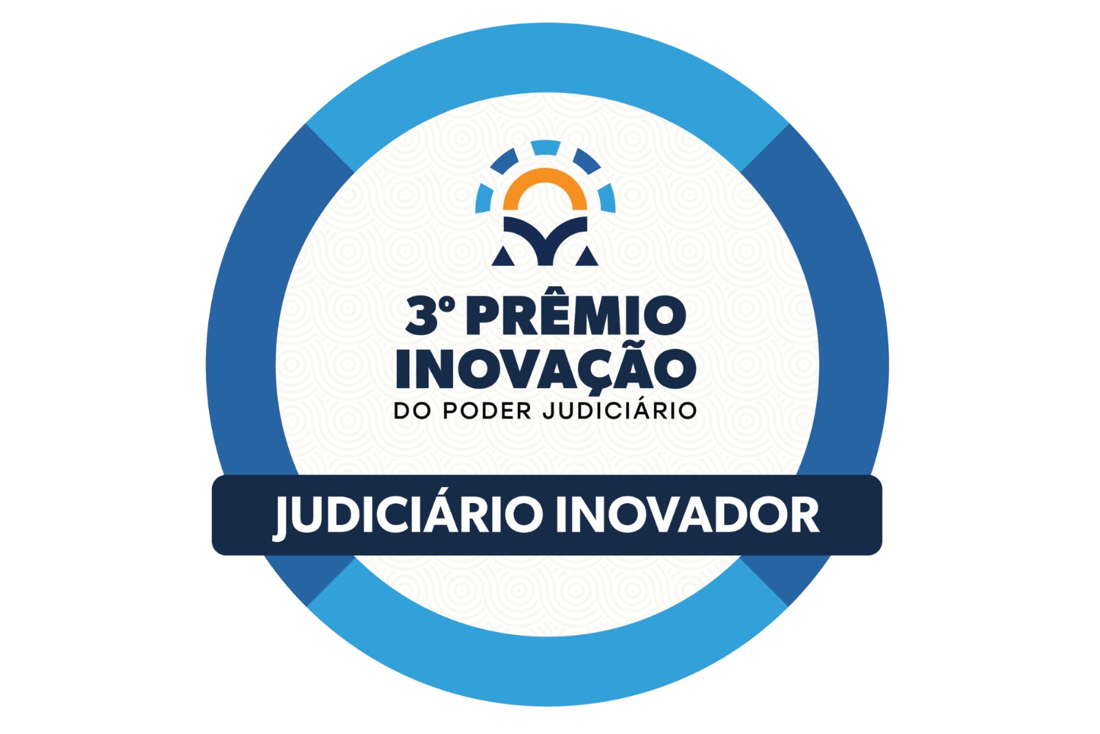 Inovador