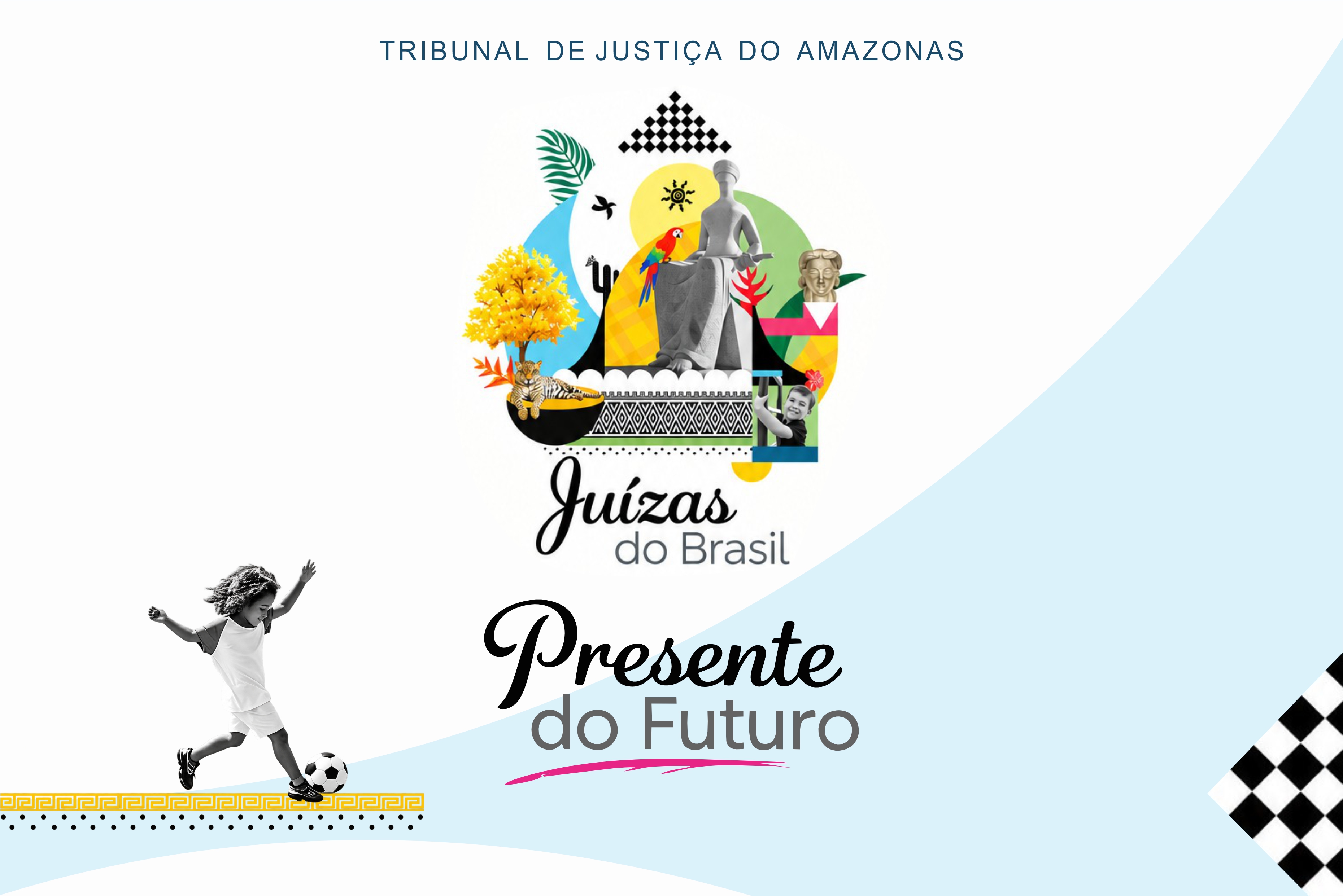 Juizas do brasil portal.jpg