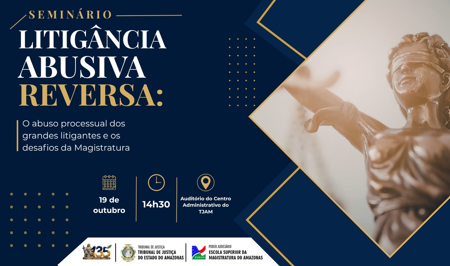 Litigância reversa1