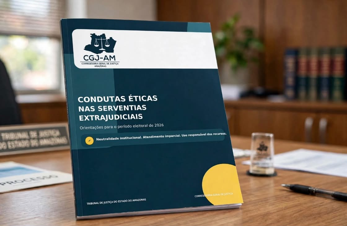 Orientações