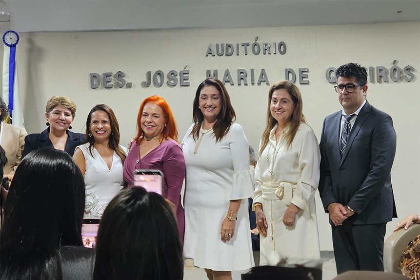 Posse Cocevid Desa 2026 2028 3