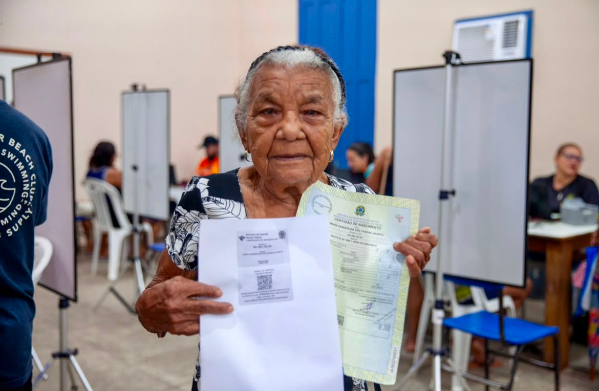 REGISTRE SE ATENDIMENTO