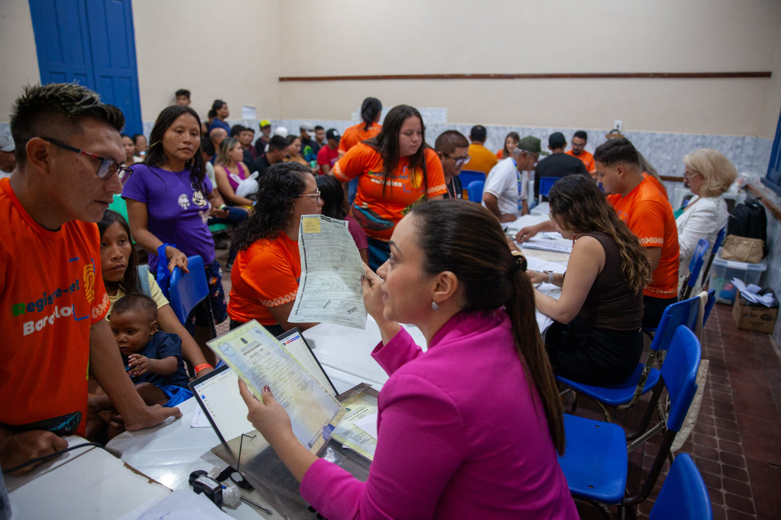 REGISTRE SE ATENDIMENTO 2