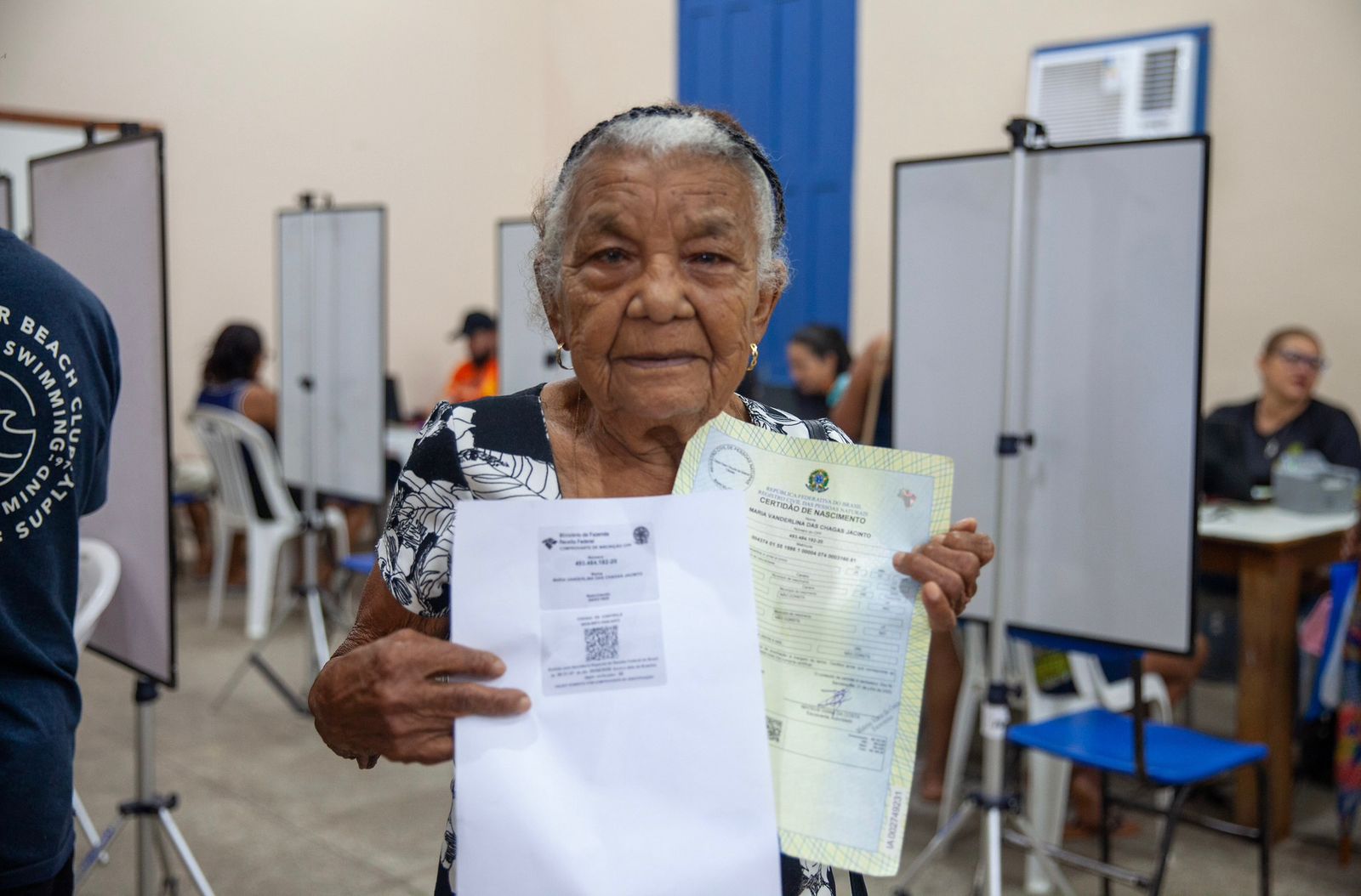 REGISTRE SE BARCELOSPRINCIPAL