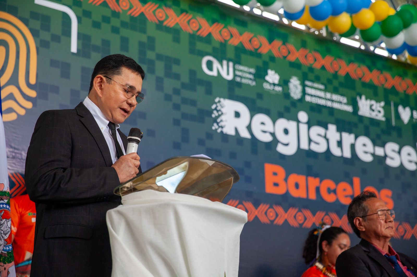 Registre se Barcelos 1