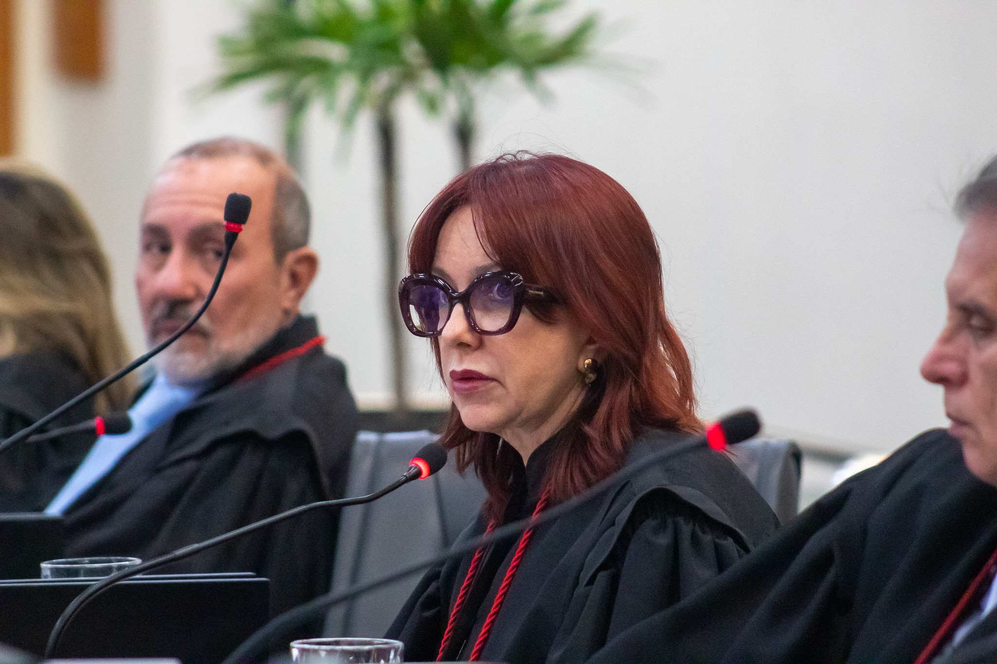 Remoção Carla Reis Marcus Phillipe