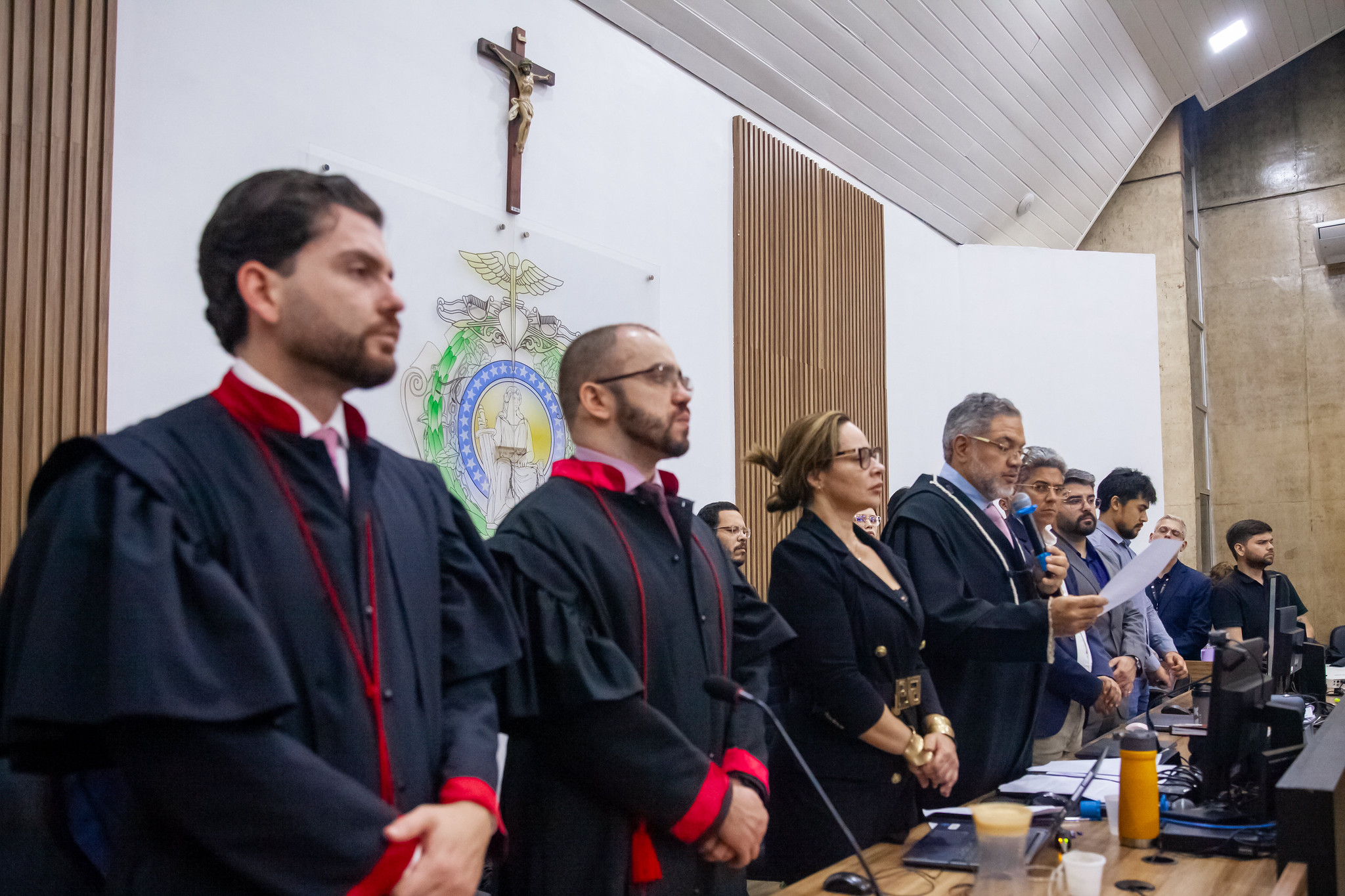 SENTENÇA CASO DEBORA 2026