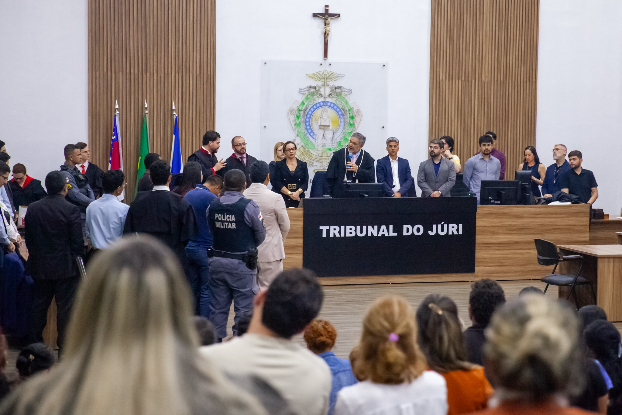 SENTENÇA CASO DEBORA 2026 Principal