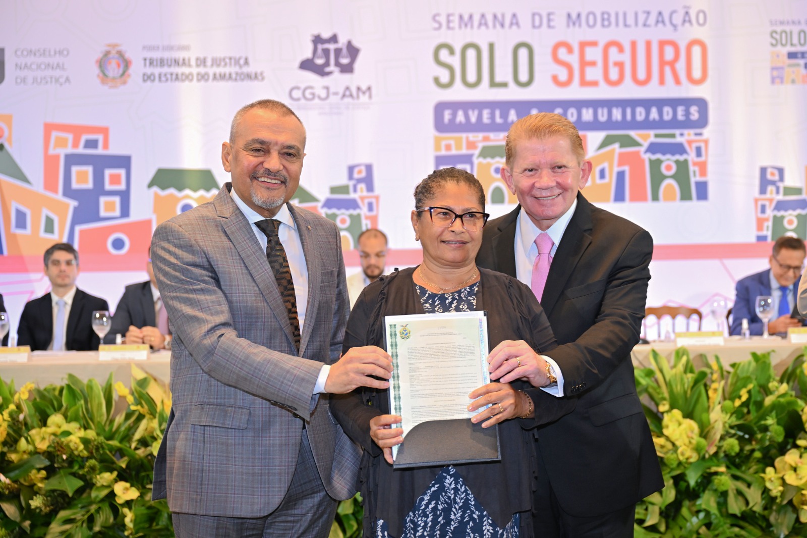 Solo Seguro 1