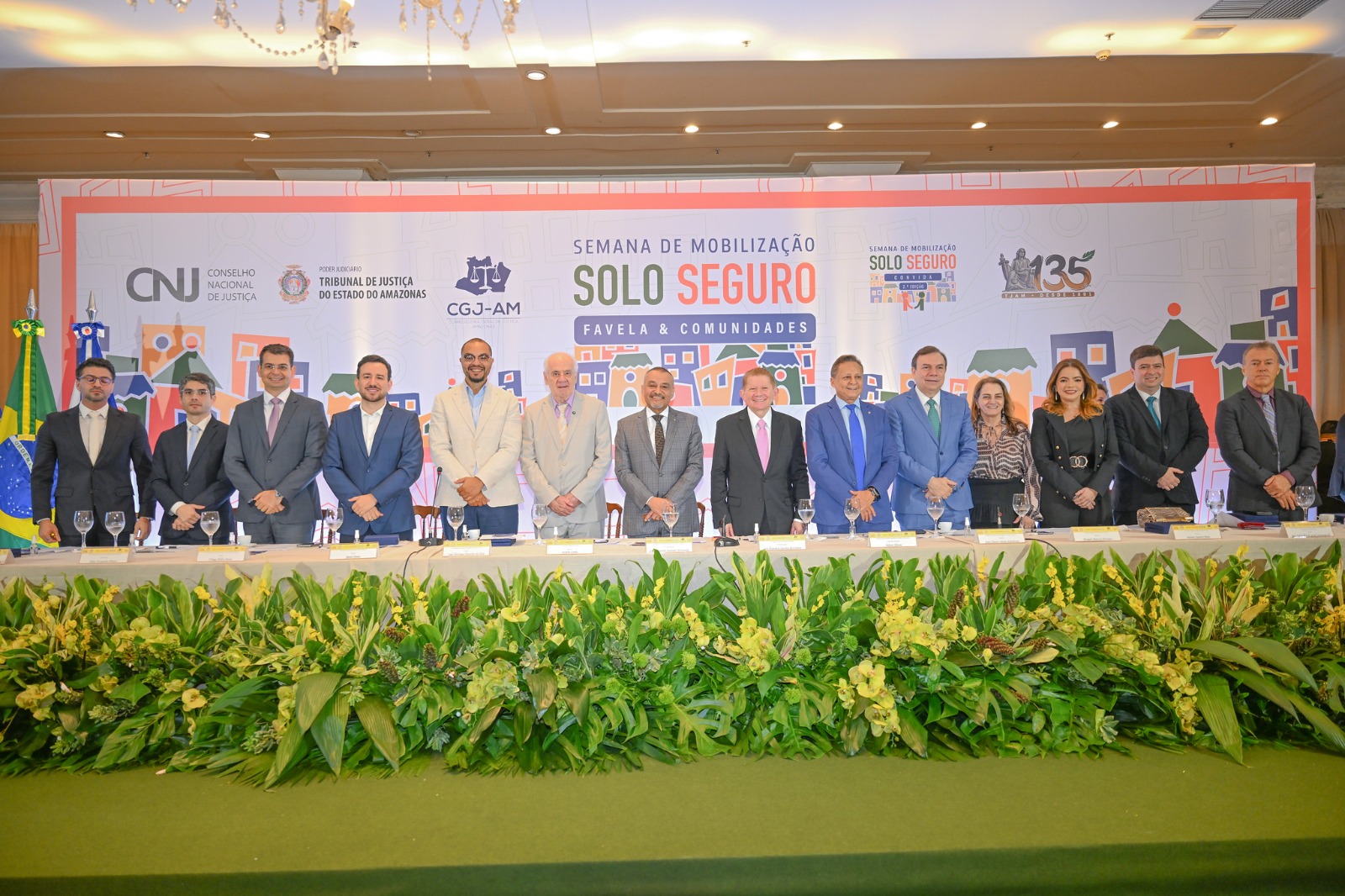Solo Seguro 2