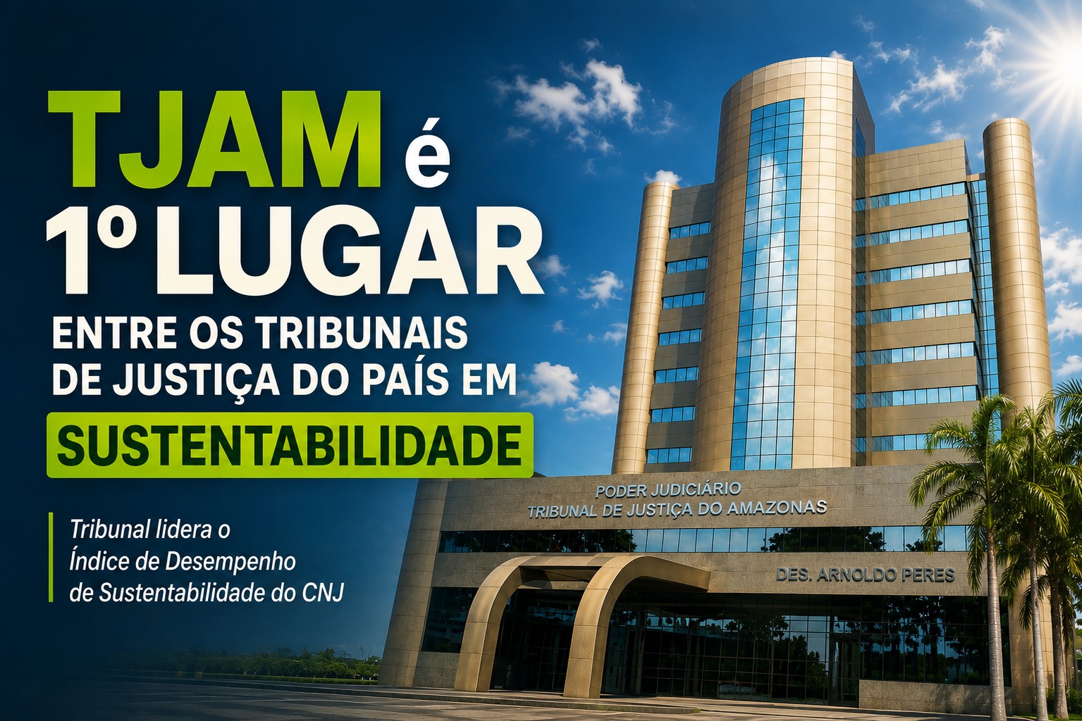 Sustentabilid