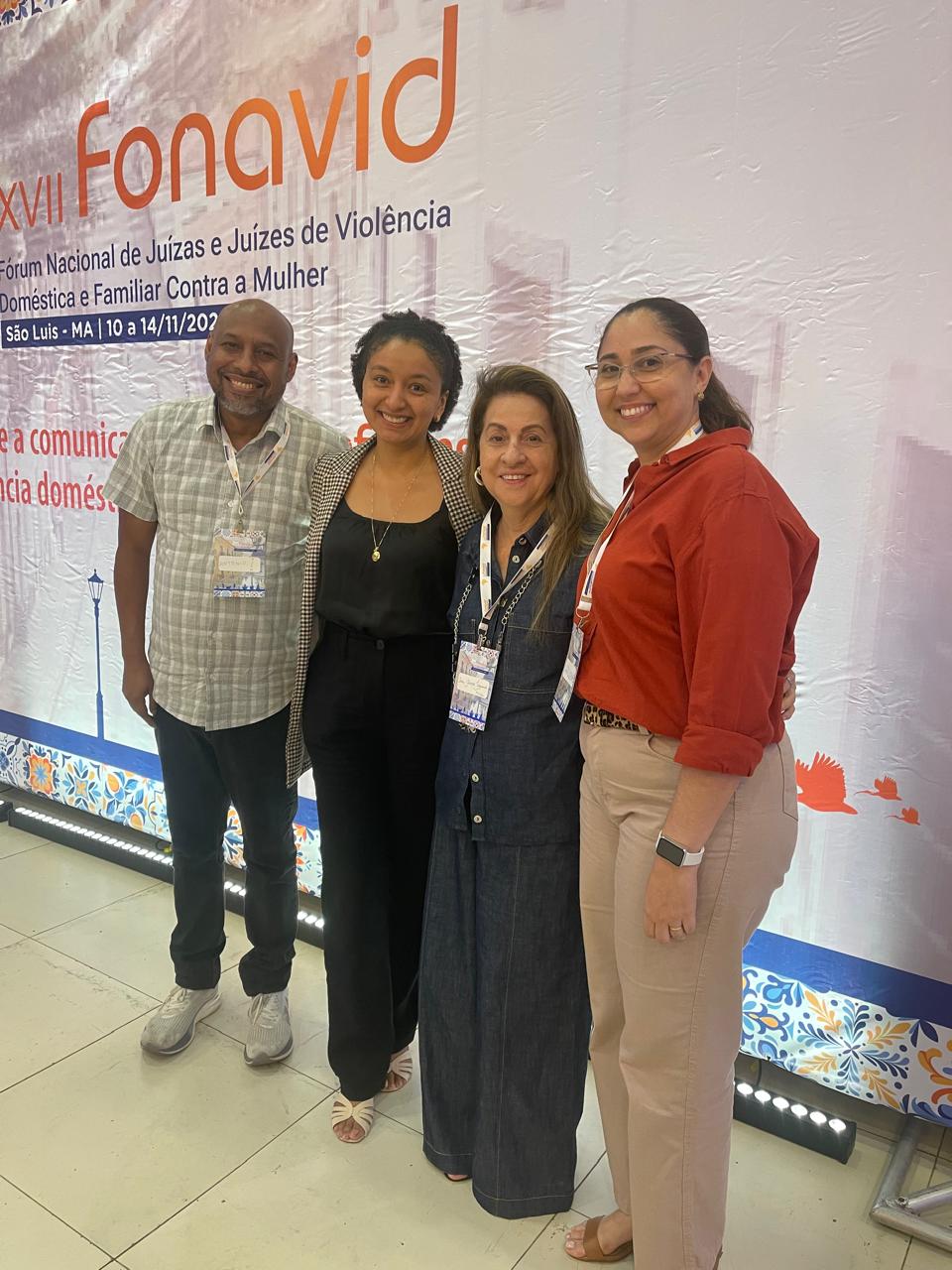 WhatsApp Image 2026 02 05 at 09.13.07