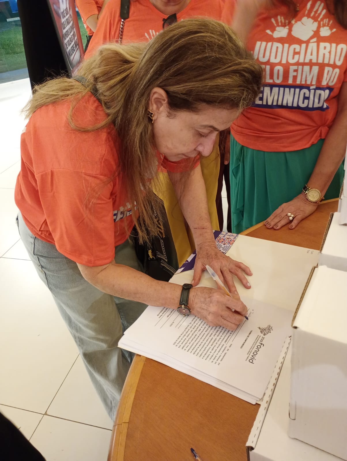 WhatsApp Image 2026 02 05 at 09.24.43