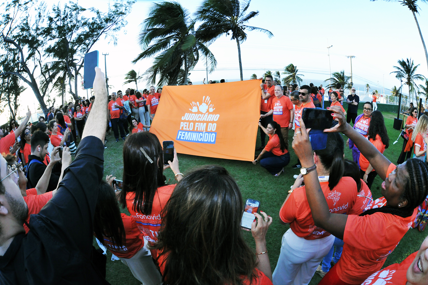 dest campanha 14 11 2025 08 59 40