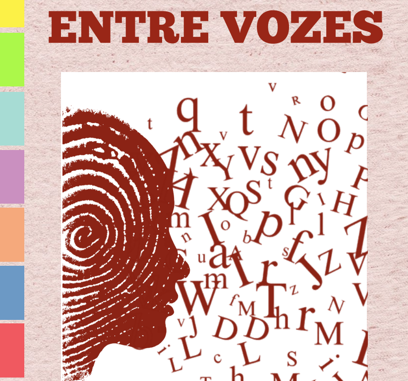 Imagem Entre Vozes