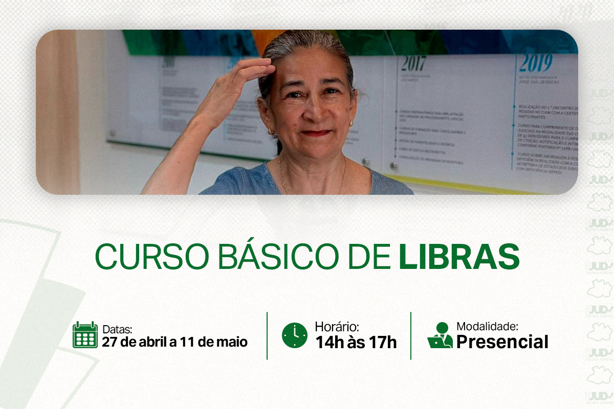 20260330 CURSO BASICO DE LIBRAS site