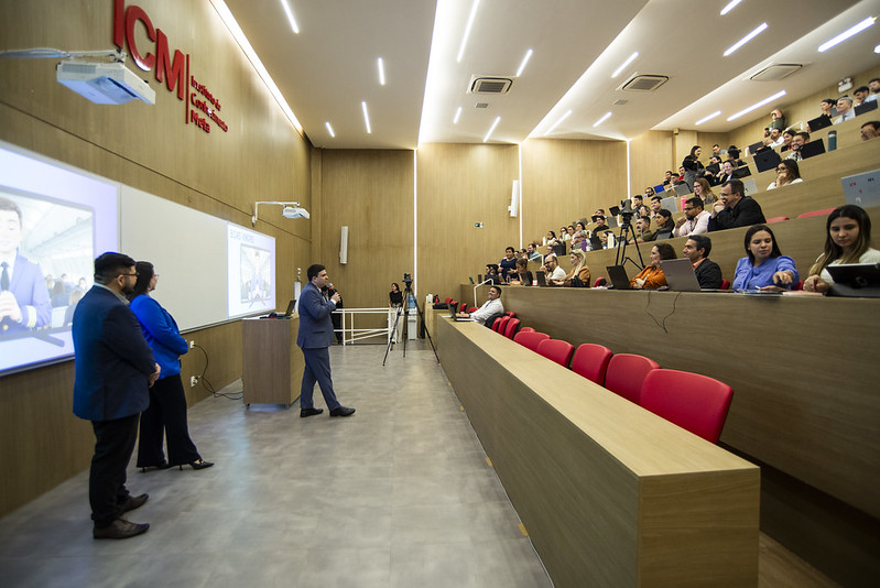 55111747502 d201d4837a c