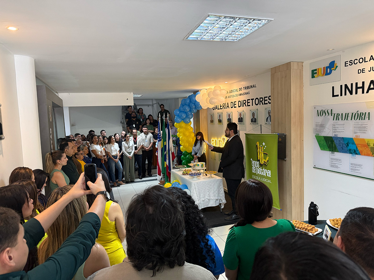 ANIVERSARIO