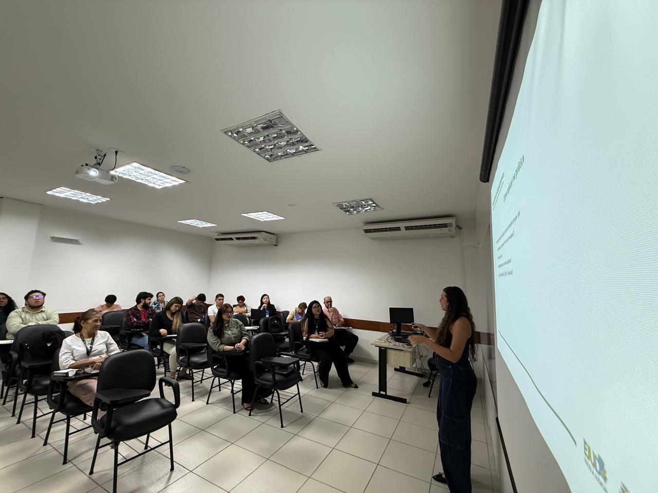 WhatsApp Image 2026 02 10 at 12.58.03