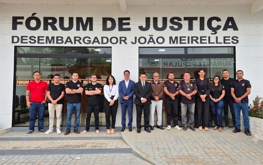 Correição1