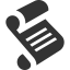 Código de Normas Extrajudiciais