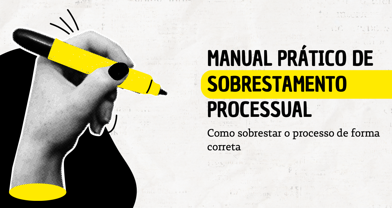 guia pratico sobrestamento