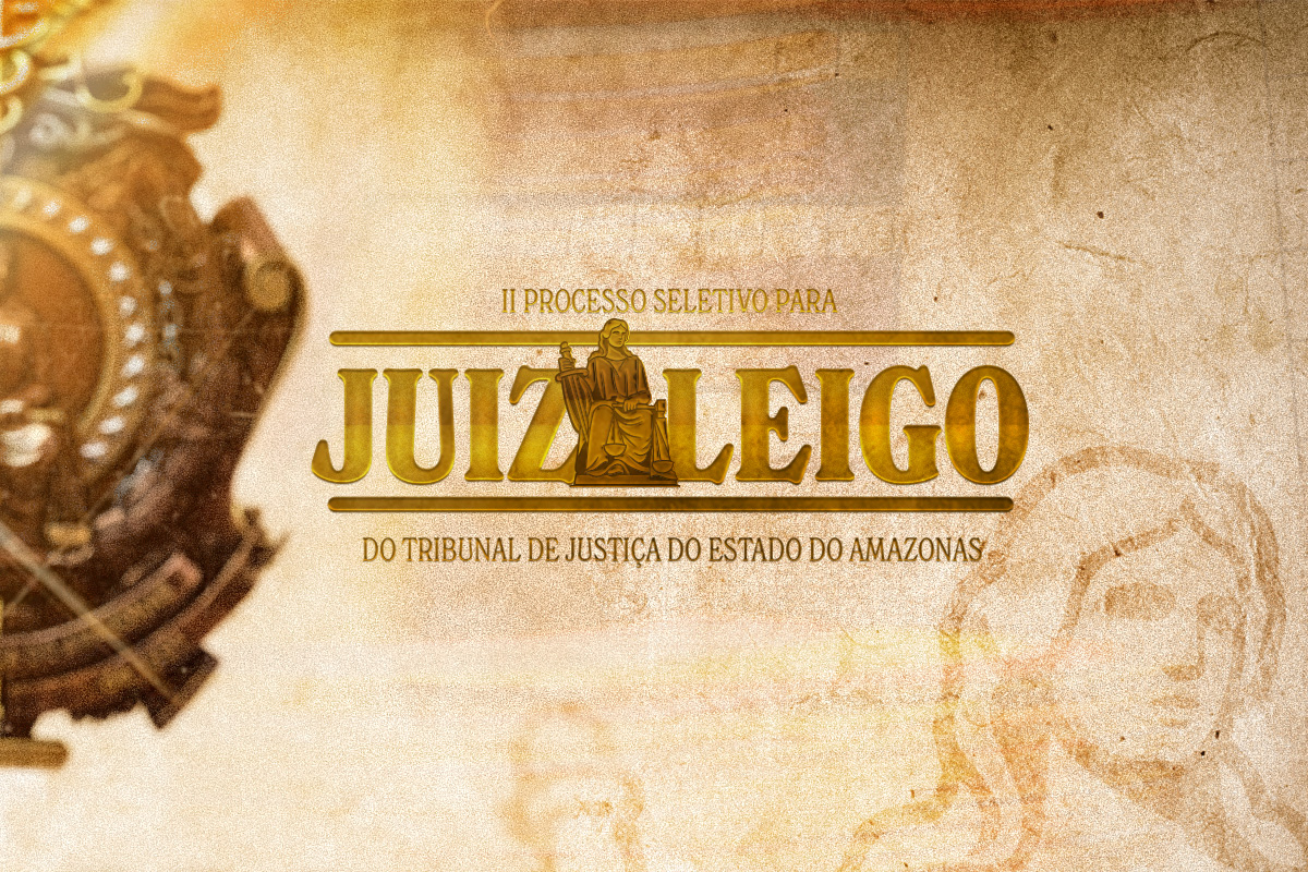 20260703 JUIZ LEIGO SITE NOVO.jpg