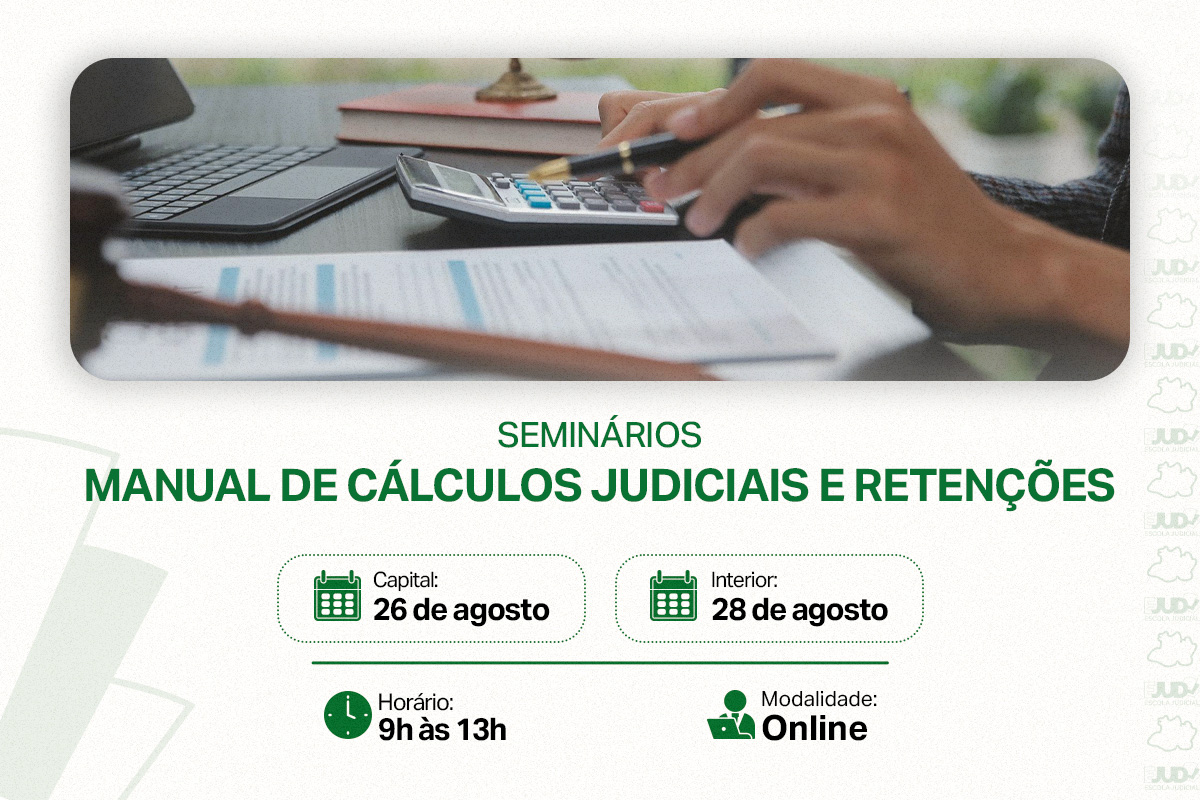 20260817 Seminários Manual de Cálculos Judiciais e Retençõeso site