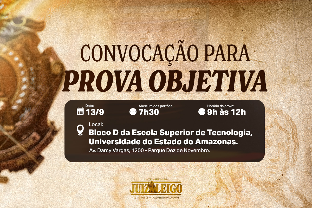 20260820 JUIZ LEIGO SITE NOVO com data e hora