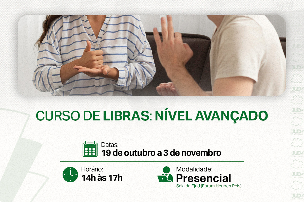 20260917 Curso de Libras Nível Avançado site