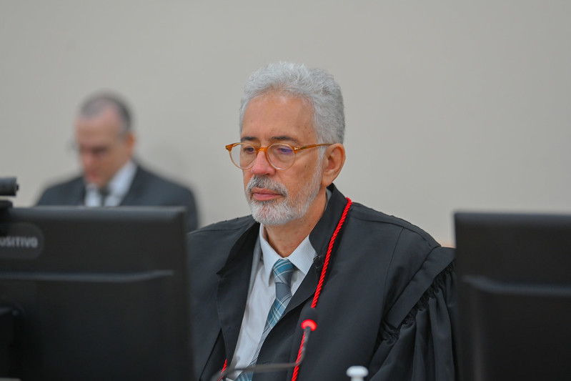 53557968609 7ebcd25284 c