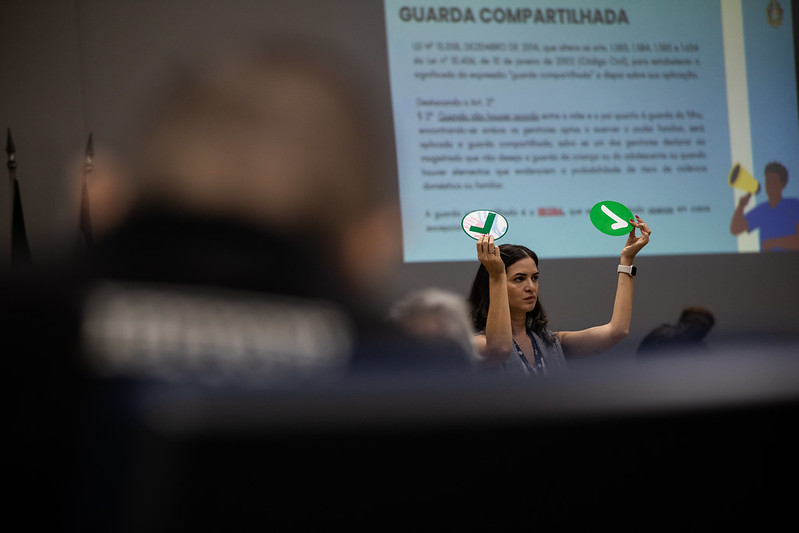 54699497446 1996c48c67 c