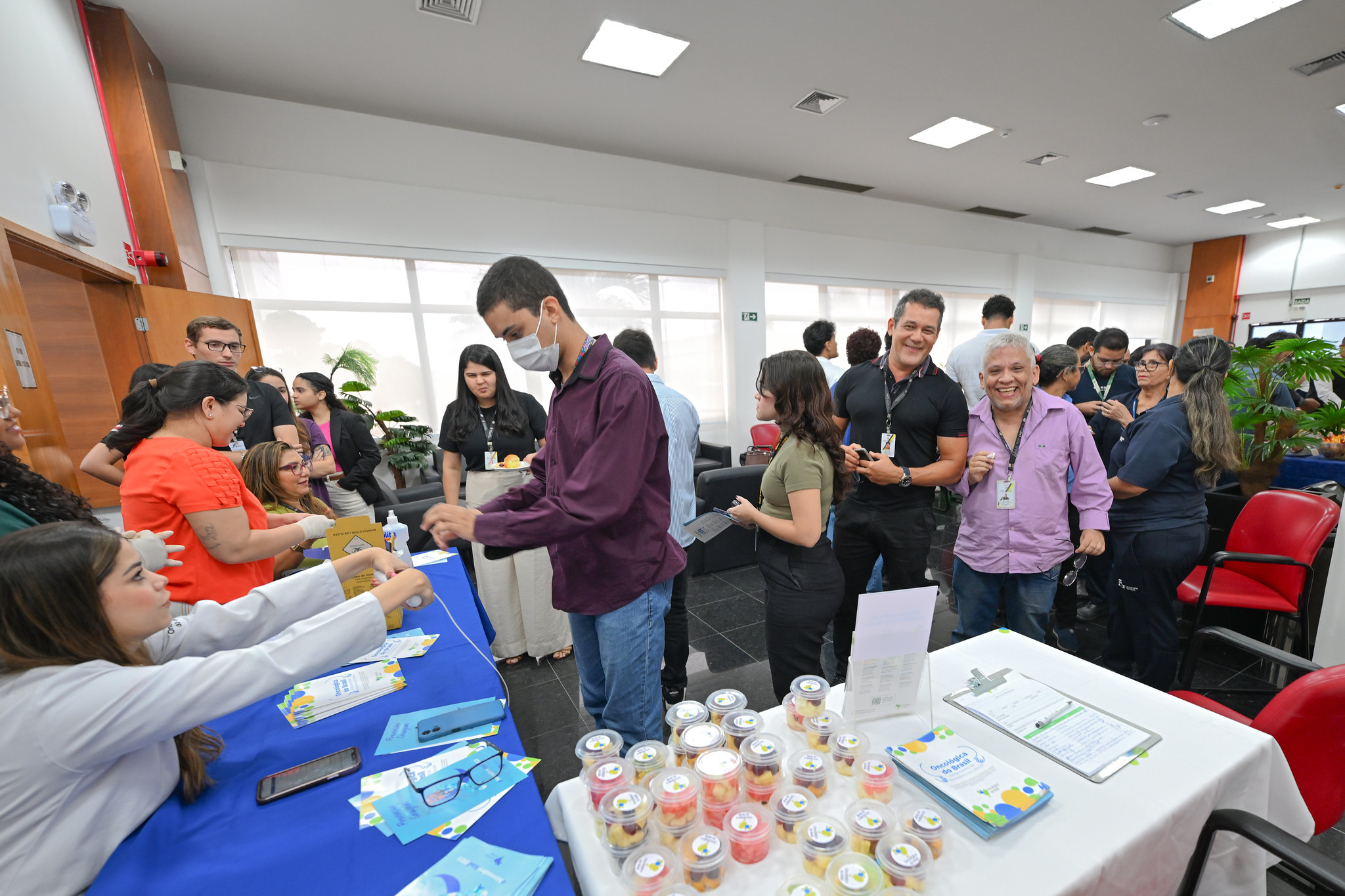 54949884766 9a632505b7 k