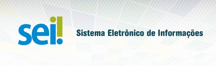 5a83645a e138 42ff 8587 8802fe9318ba