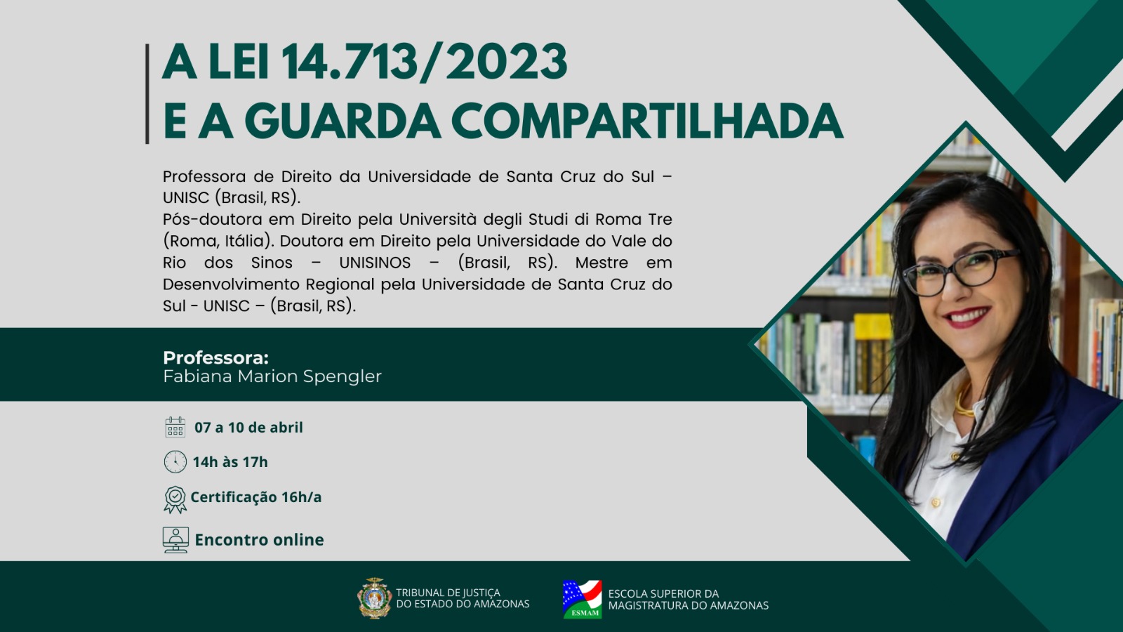 841afee3 a42c 441f b577 33ce0de05d57