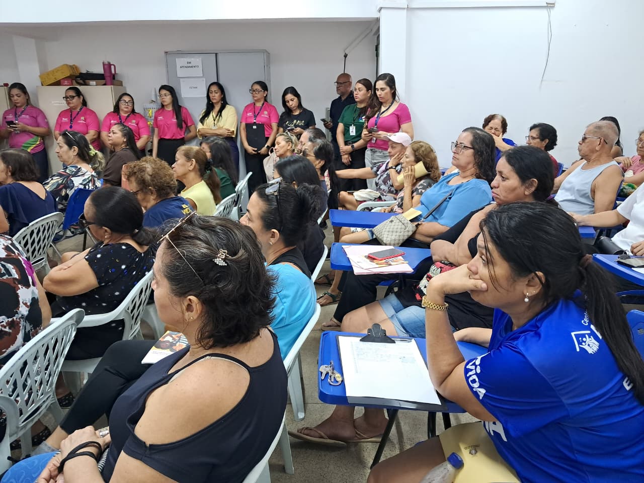 8be5a62d 1d38 4578 83e7 f600d1f6ba21