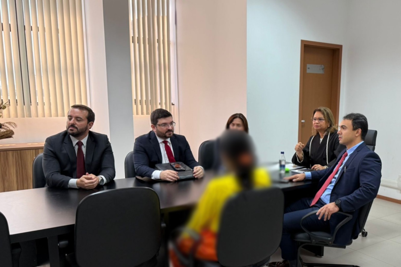 AUDIENCIA ETELVINA