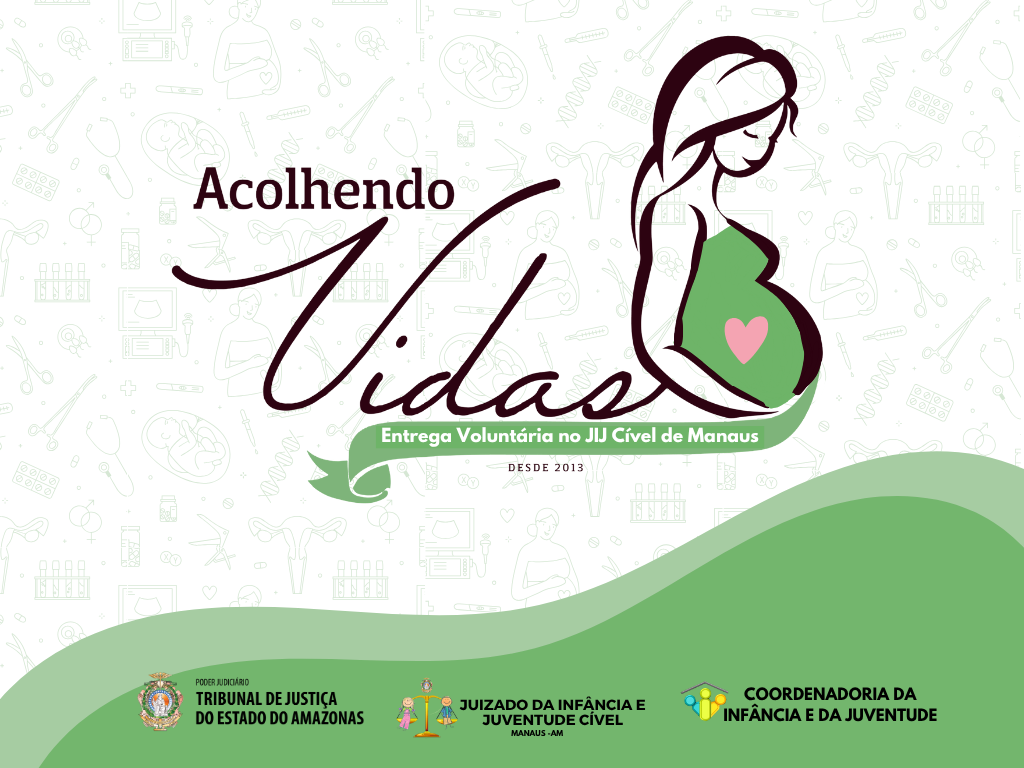 capas_AV.png