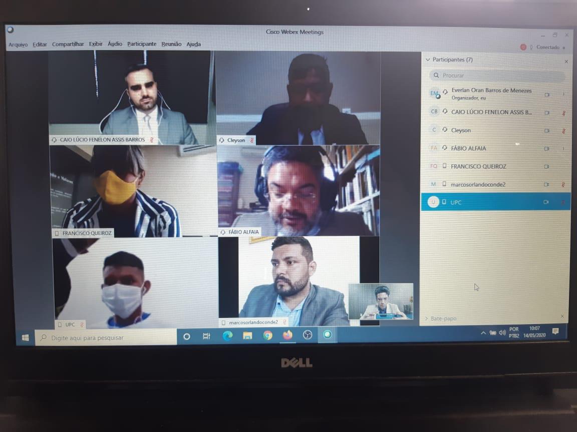 Alfaia videoconferência3