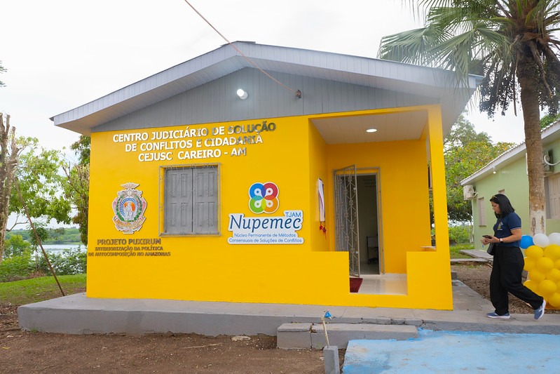 Amarelinha2