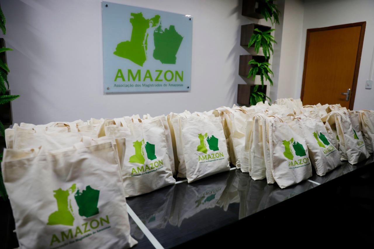 Amazon2