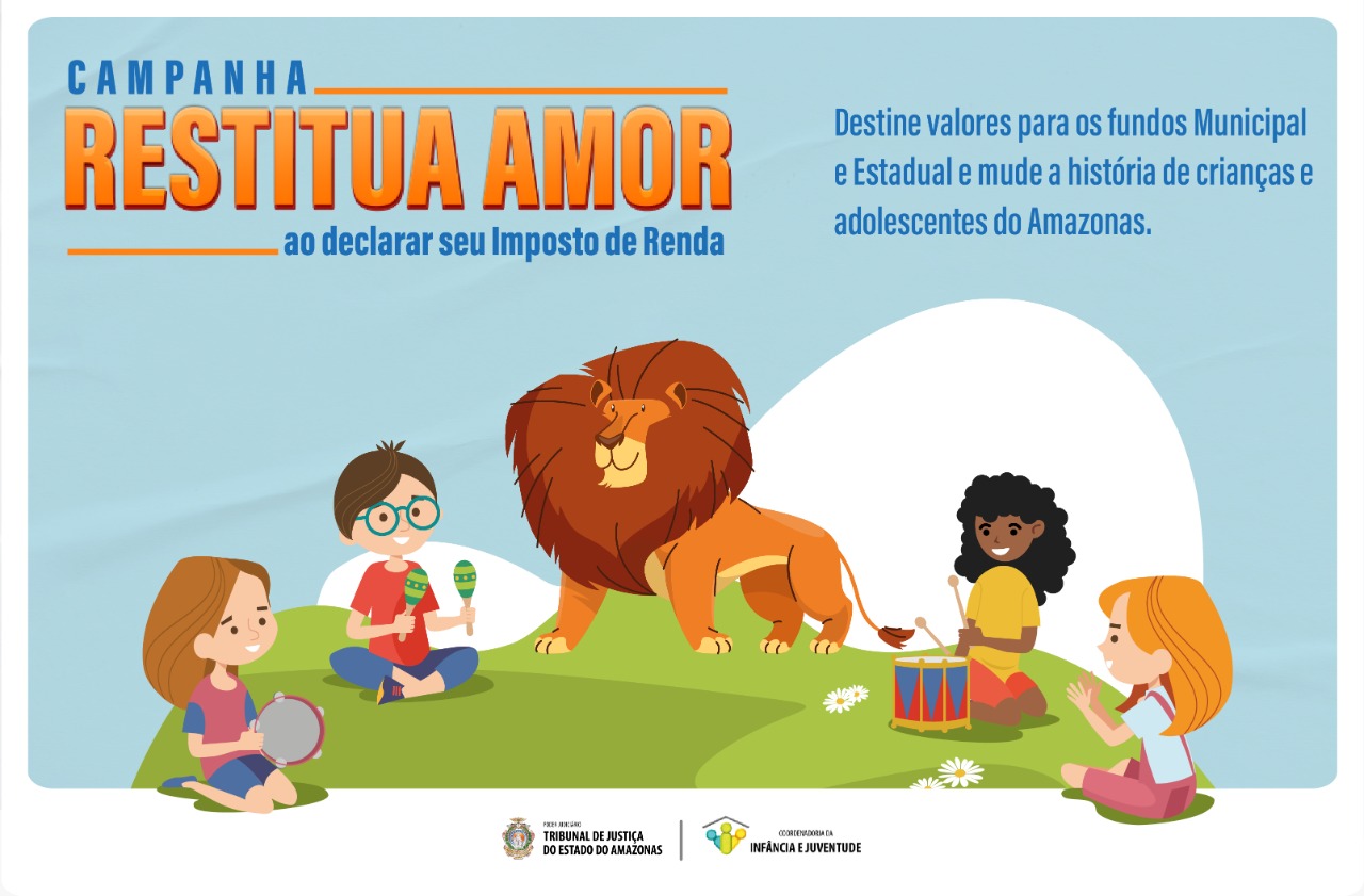 Amor