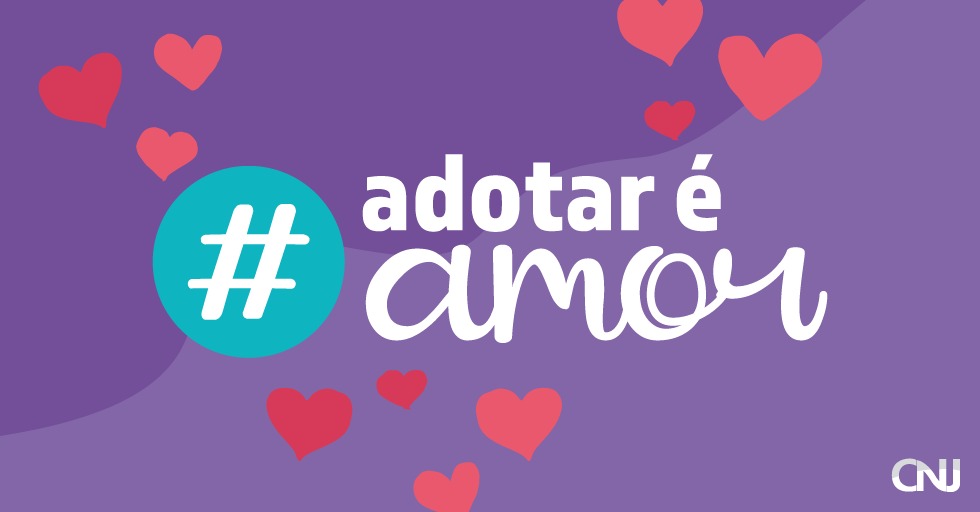 Amor1