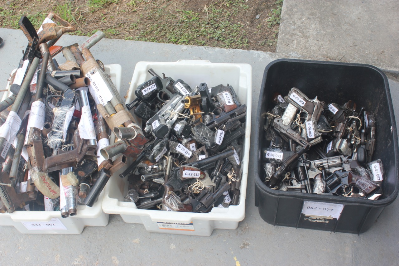 Armas3