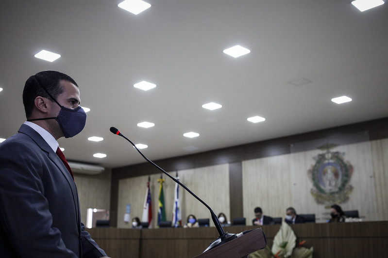 Audiência Serventias.3jpg