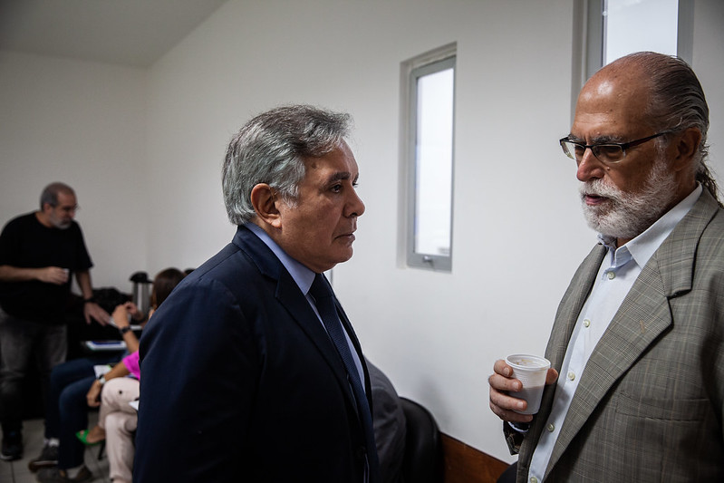 Aula Fofo Pascarelli.jpeg